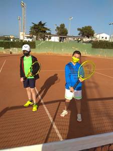 final benj.masc.A.jpg