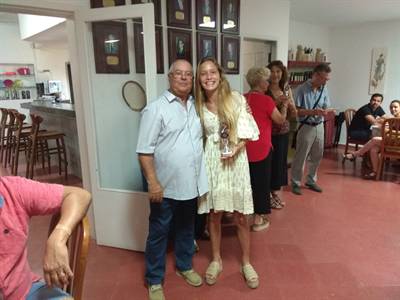 campeona inf.fem.jpg