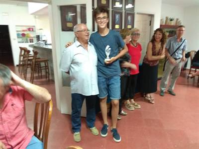 campoeon cad.mas.jpg