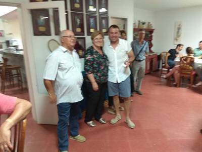 campeon absoluto.jpg