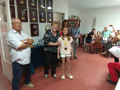 campeona con.ben.fem.jpg