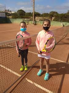 finalista ben.fem.B.jpg