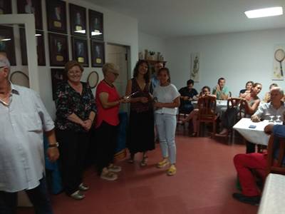 subcampeona inf.fem.jpg