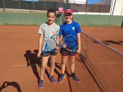 final cons.inf.fem.jpg