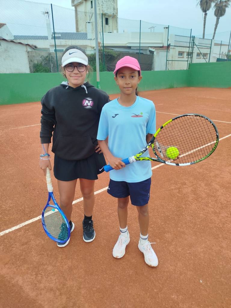 finalistas consolacion alevin femenino.jpg