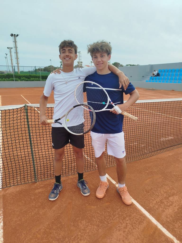 finalistas cadete masculino.jpg