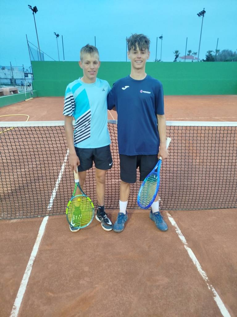 finalistas consolacion cadete masculino.jpg