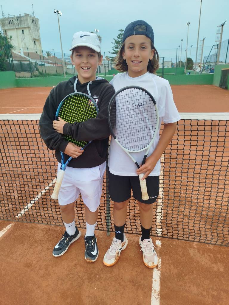 finalistas consolacion alevin masculino.jpg
