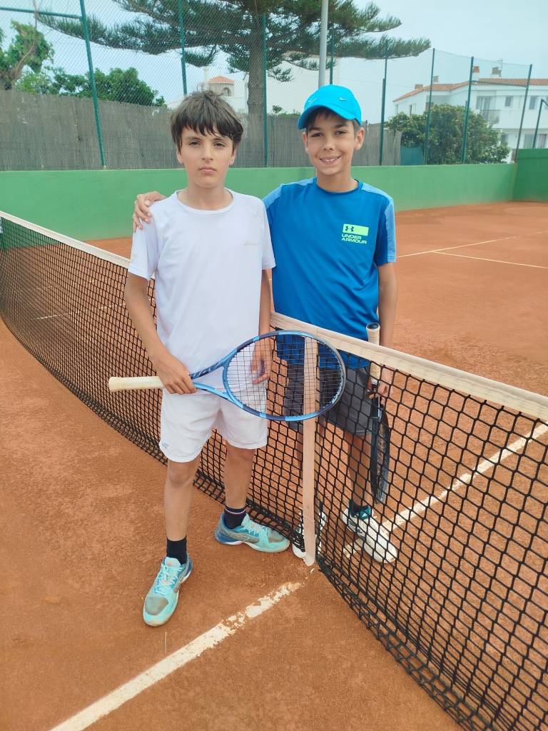 3 y 4 alevin masculino.jpg