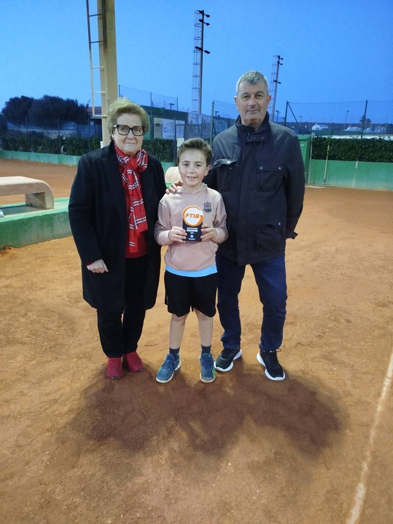 subcampeon benjamin.jpg